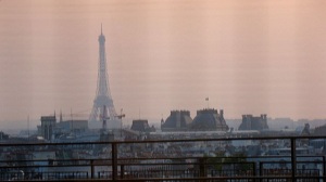 Photography - Paris Je t´aime